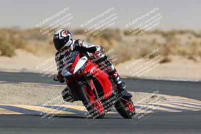 media/Apr-09-2022-SoCal Trackdays (Sat) [[c9e19a26ab]]/Turn 16 (2pm)/